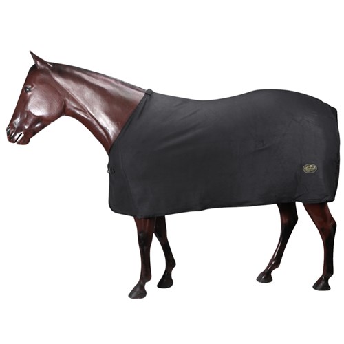 RUG2560 GY-G